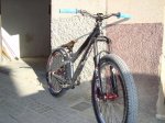 DSC01680.jpg