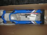 DSC00399.JPG