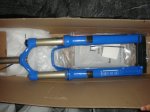 DSC00400.JPG