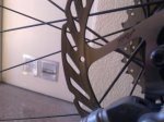 Imagen0038.jpg
