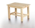 Banqueta duelas 55 cm..jpg