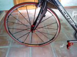 DSC00107.jpg