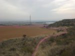 CIRCUITO 7.jpg