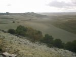 22112009855.jpg