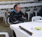 foto comida candeleda.jpg