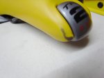 Sillin Selle Italia 1.jpg