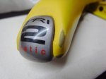 Sillin Selle Italia 2.jpg