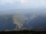 DSCN1702 (Large).JPG