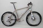 Lynskey028-e-s.jpg