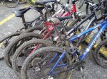 DSC00759.JPG