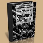 Guia_Practica_de_Fontaneria copia.jpg