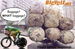 BIBI ENTRENO.jpg