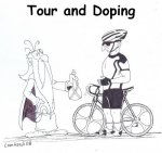 DOPING 2.jpg