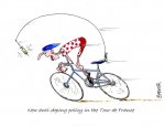 DOPING.jpg