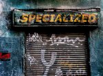 specialized chatarreria.jpg