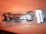 Syntace Potencia 120mm 1.jpg