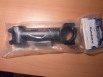 Syntace Potencia 120mm 2.jpg