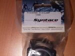 Syntace Potencia 120mm 3.jpg