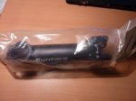 Syntace Potencia 120mm 4.jpg