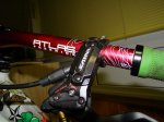 DSC04730.JPG