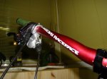 DSC04731.JPG