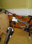 DSC04728.JPG