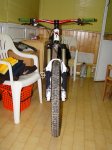 DSC04732.JPG