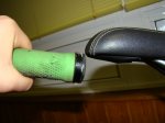 DSC04729.JPG