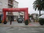 IMG_4769.jpg