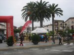 IMG_4770.jpg