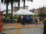 IMG_4771.jpg