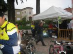 IMG_4772.jpg