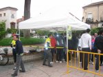 IMG_4773.jpg