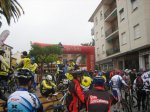IMG_4775.jpg