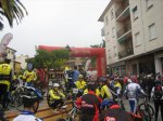 IMG_4776.jpg