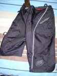 DSC04735.jpg