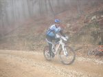 IMG_4784.jpg