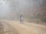 IMG_4789.jpg