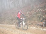 IMG_4792.jpg