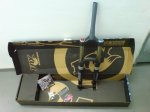 DSC00385.jpg