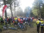 IMG_4810.jpg