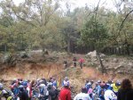 IMG_4816.jpg