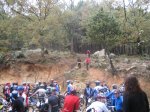 IMG_4818.jpg