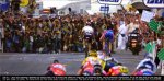 tdf01-verdun.jpg