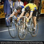 ronde87-kelly.jpg