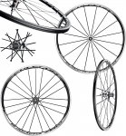 fulcrum-racing0-2010-zoom.jpg