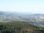 100_3748.jpg