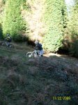 100_3749.jpg