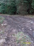 100_3751.jpg