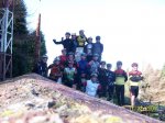 100_3754.jpg